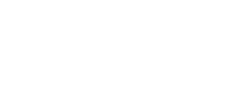 Tim McLeod Photography